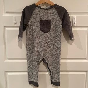 Next Baby, 6-12month